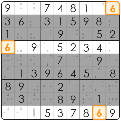 sudoku blank printable grids