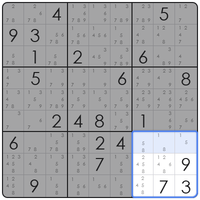 how do you spell sudoku